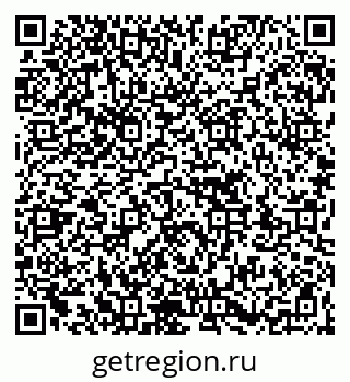 79263751906