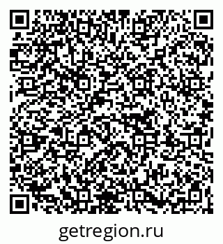 79263751907