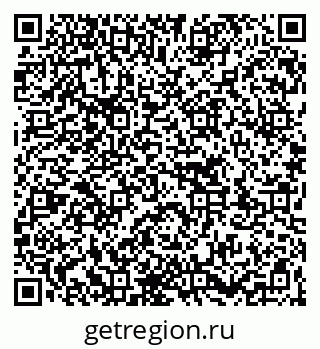 79263751938