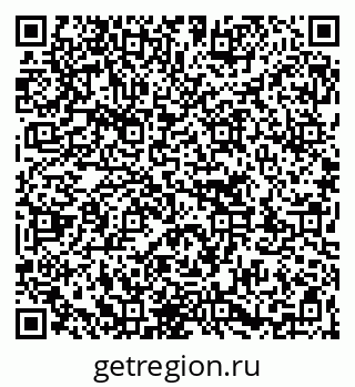 79263751941