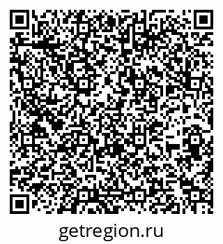79263751954