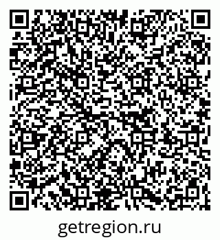 79263751986