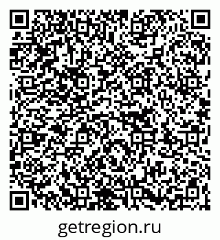 79263752008
