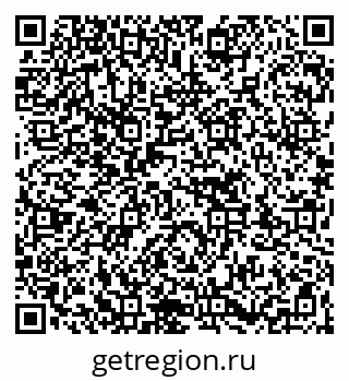79263752011