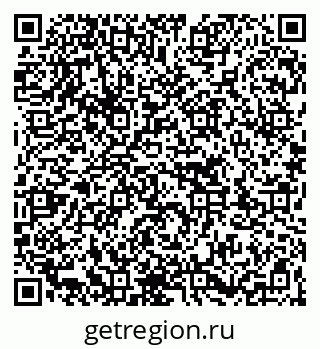 79263752012