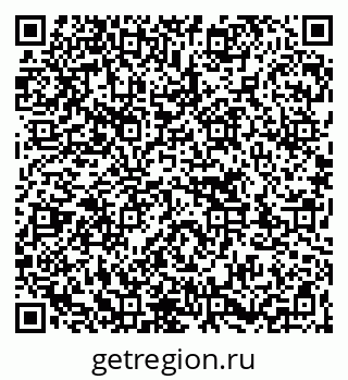 79263752018