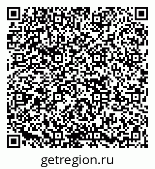 79263752021