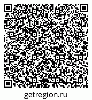 79263752040
