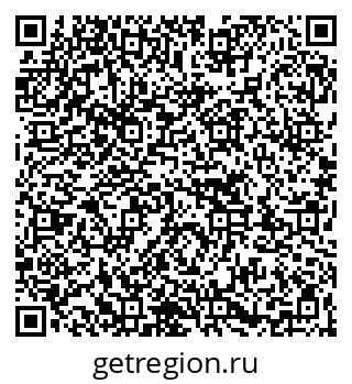 79263752045