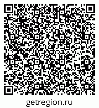79263752078