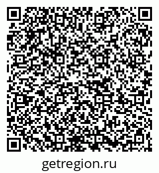 79263752079