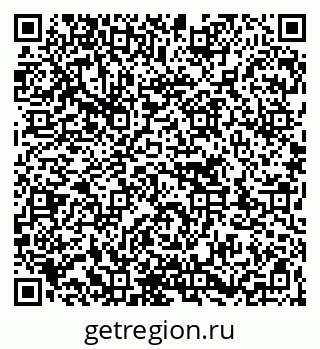 79263752113