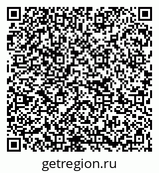79263752114