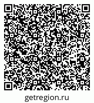 79263752123