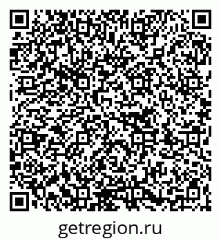79263752146