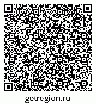 79263752149