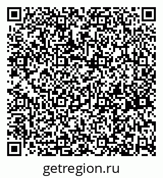 79263752169