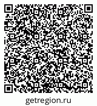 79263752208
