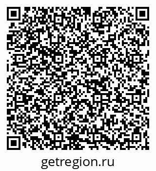 79263752209