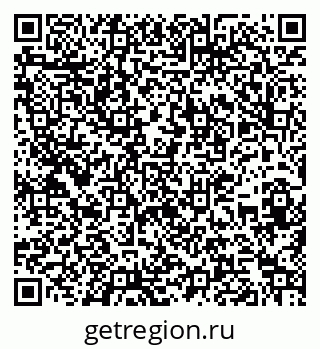 79263752214
