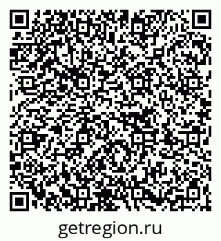 79263752216