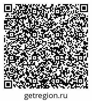 79263752219