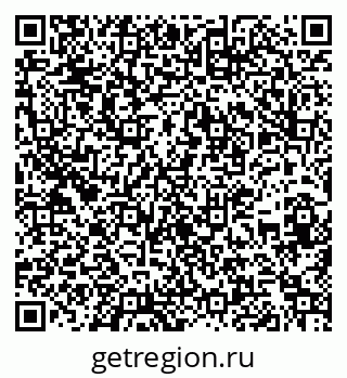79263752227