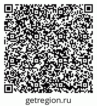 79263752228
