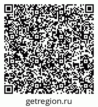79263752230