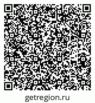 79263752233