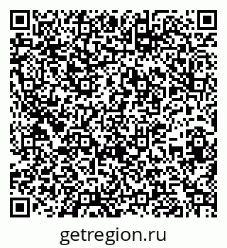 79263752236