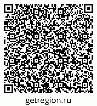 79263752240