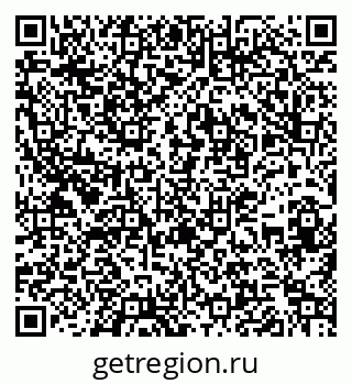79263752241