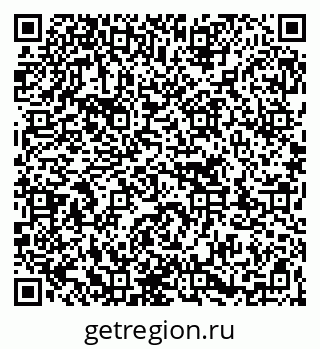 79263752242