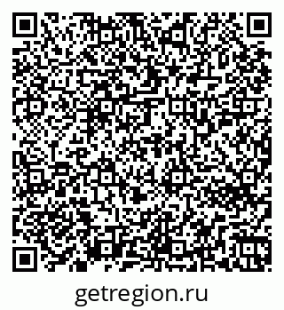 79263752245