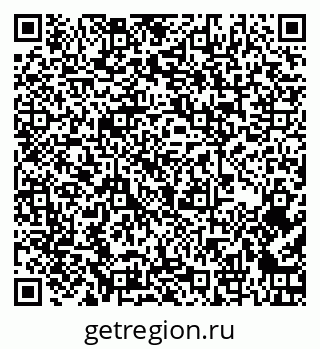 79263752246
