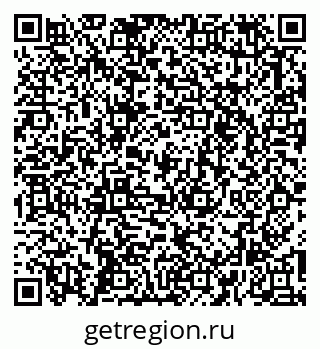79263752250