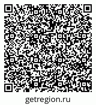 79263752255