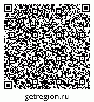 79263752258