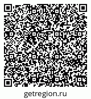 79263752259