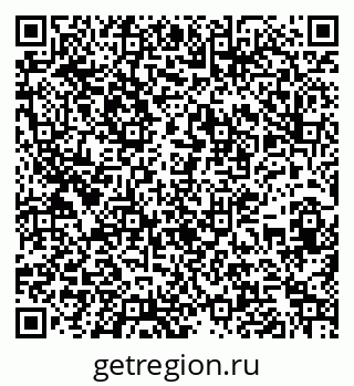 79263752261