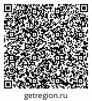 79263752262