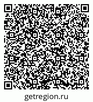79263752264