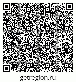 79263752268