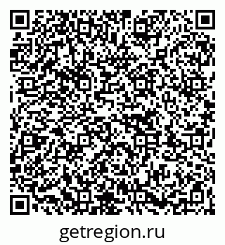 79263752273