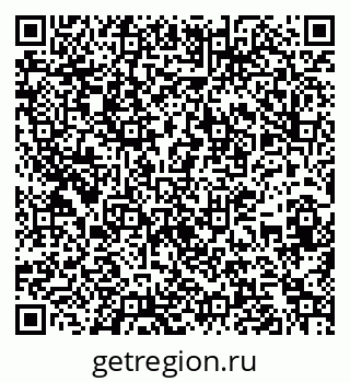79263752277