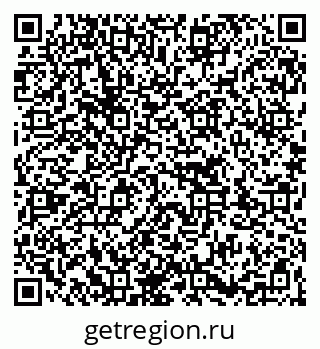 79263752278
