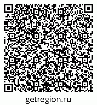 79263752285