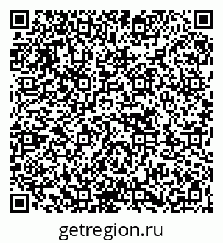 79263752287