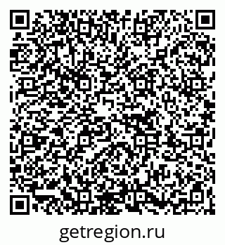79263752303